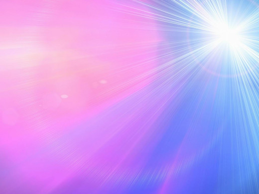 384693 (a): :1600x1200